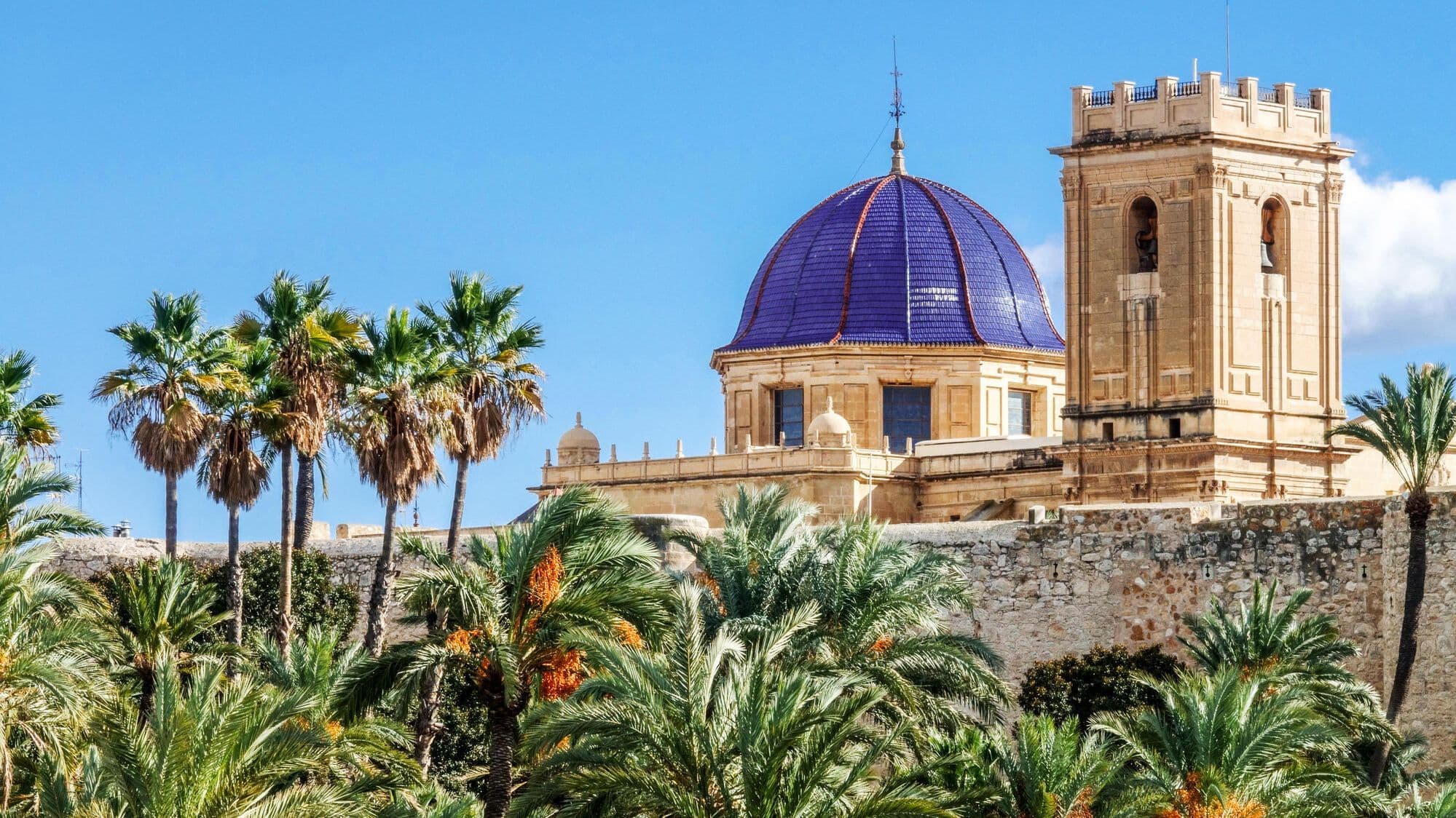 Elche