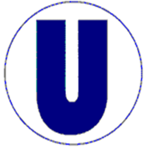 Oposiciones Ujier