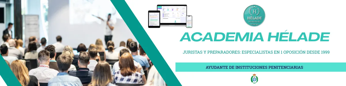 Portada de ACADEMIA hÉLADE