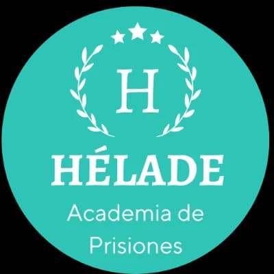 ACADEMIA hÉLADE