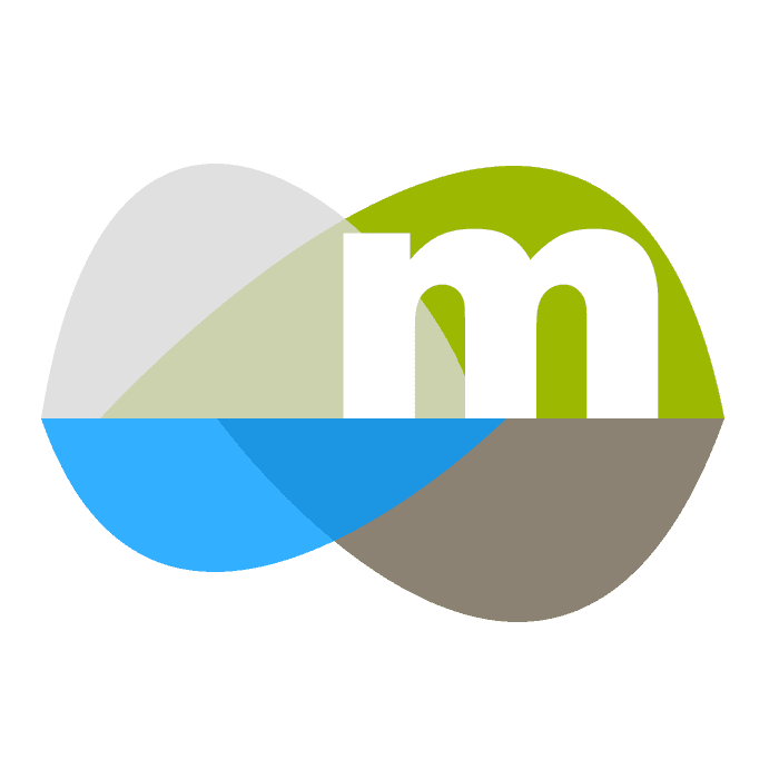 Estudio mapdigital.net