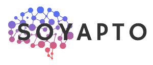 Academia SOYAPTO