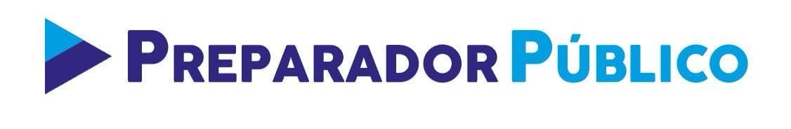 PreparadorPúblico
