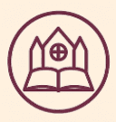 Portada de Academia Las Cortes León