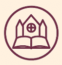 Academia Las Cortes León