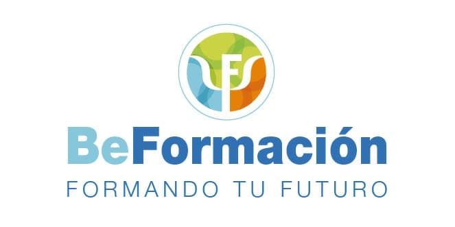 BeFormación