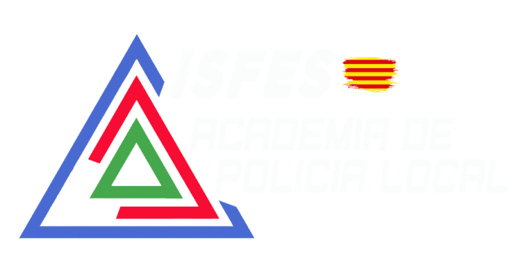Portada de Academia Oposiciones Policía Local ISFES