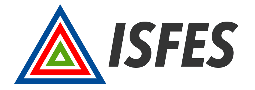 Academia Oposiciones Policía Local ISFES