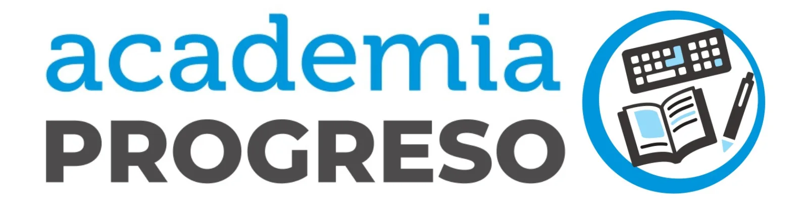 Portada de Academia Progreso | Academia Oposiciones Magisterio en Cantabria
