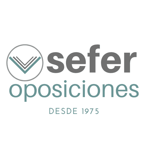 Academia Sefer Oposiciones